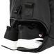 Сумка спортивна KELME 8301BB5050-9000 чорний 8301BB5050-9000 фото 12