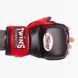 Перчатки Крабы спаринговые для MMA TWINS GGL-2 M-XL цвета в ассортименте XL GGL-2 фото 5