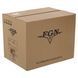Мотошолом модуляр (flip-up) FGN M-108 L-XL кольори в асортименті L M-108 фото 36