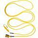 Поясной тренажер для плавания SP-Planeta SWIMMING SAFETY CORD WITH BELT PL-3035 PL-3035 фото 8