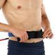 Поясной тренажер для плавания SP-Planeta SWIMMING SAFETY CORD WITH BELT PL-3035 PL-3035 фото 5