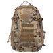 Рюкзак тактичний штурмовий SP-Sport ZK-35 розмір 35x45x16см 26л кольори в асортименті ZK-35 фото 15