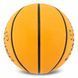 Мяч баскетбольный резиновый SPALDING 85011Y размер 7 бежевый 85011Y фото 4