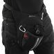 Мотосумка набедренная DAINESE MS-0307-D 3л 19х24x7см черный MS-0307-D фото 9