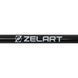 Бодибар Body Bar разборной 3-х секционный ZelartFI-9994-8 вес 8кг черный-фиолетовый FI-9994-8 фото 3