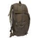 Рюкзак тактичний штурмовий SP-Sport ZK-35 розмір 35x45x16см 26л кольори в асортименті ZK-35 фото 7