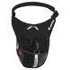 Мотосумка набедренная DAINESE MS-0307-D 3л 19х24x7см черный MS-0307-D фото 2