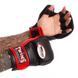 Перчатки Крабы спаринговые для MMA TWINS GGL-2 M-XL цвета в ассортименте XL GGL-2 фото 3