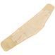 Пояс корсет для поддержки поясницы SP-Sport BACK SUPPORT SB-6819 телесный SB-6819 фото 14