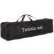 Сетка для большого тенниса SP-Sport C-0054 12,8x1,08м черный C-0054 фото 6