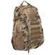 Рюкзак тактичний штурмовий SP-Sport ZK-35 розмір 35x45x16см 26л кольори в асортименті ZK-35 фото 1