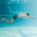 Поясной тренажер для плавания SP-Planeta SWIMMING SAFETY CORD WITH BELT PL-3035 PL-3035 фото 13