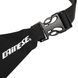Мотосумка набедренная DAINESE MS-0307-D 3л 19х24x7см черный MS-0307-D фото 8